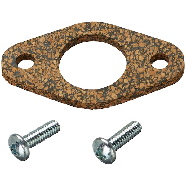 Spectra Premium Fuel Pump Tank Seal, Lo69 LO69 - main